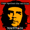 Rage Against The Machine - Bombtrack Ringtone