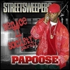 Papoose Ft. Lloyd Banks & Busta Rhymes - Party Bout To Pop Ringtone