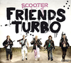 Scooter - Friends Turbo Ringtone