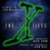 X-Files Theme Download Ringtone