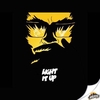 Major Lazer Feat. Nyla & Fuse ODG - Light It Up Ringtone