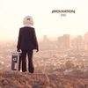 Awolnation - Sail Ringtone