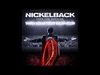 Nickelback - The Betrayal Ringtone