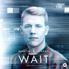 Martin Jensen Feat. Loote - Wait Ringtone