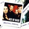 Ace Of Base - Beautiful Morning Ringtone