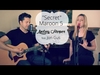 Maroon 5 - Secret Ringtone