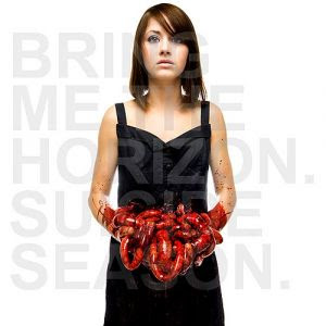 Suicide Season Download free