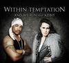 Within Temptation - And We Run Ringtone