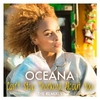 Oceana - Cant Stop Thinking About You Ringtone