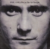 Phil Collins - In The Air Tonight Ringtone