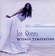 Ice Queen (Radio Version) Download Ringtone