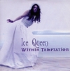 Within Temptation - Ice Queen (Radio Version) Ringtone