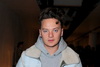 Conor Maynard - Subeme La Radio Ringtone