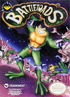 Battletoads & Double Dragon - Title Theme Ringtone