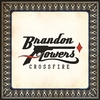 Brandon Flowers - Crossfire [Radio Edit] Ringtone