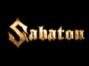 Sabaton - Primo Victoria (Demo Version) Ringtone