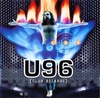 U96 - Club Bizzare Ringtone