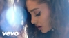 Ariana Grande - Touch It Ringtone