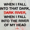 Sebastian Ingrosso - Dark River Ringtone