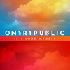 OneRepublic - If I Lose Myself Ringtone