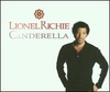 Lionel Richie - Cinderella Ringtone