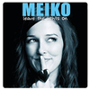 Meiko - Leave The Lights On Ringtone