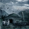 Eluveitie - The Call Of The Mountains Ringtone