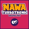 Turbotronic - Jalhanda (Original Mix) Ringtone