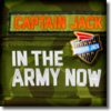 Captain Jack - In The Army Now (Radio Mix) Ringtone