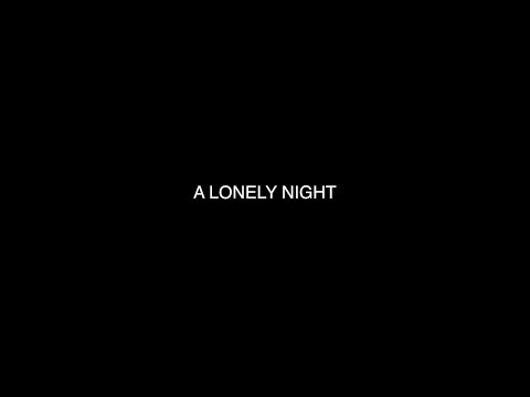 A Lonely Night Download free