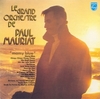 Paul Mauriat - Mamy Blue Ringtone