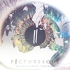 Picturesque - Monstrous Things Ringtone