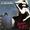 Scorpions - Believe In Love Ringtone