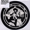 Muse - Supermassive Black Hole Ringtone