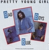 Bad Boys Blue - Pretty Young Girl Ringtone