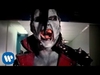 Misfits - Scream! Ringtone