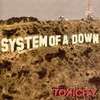 System Of A Down - Toxicity Ringtone