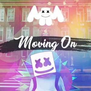 Moving On Download free