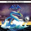 Asia - Heat Of The Moment Ringtone