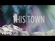 This Town (Original Mix) Download Ringtone