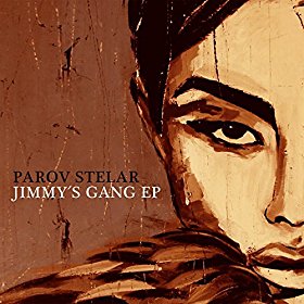 Jimmys Gang (Radio Edit) Download free