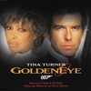 Tina Turner - Golden Eye Ringtone