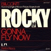 Bill Conti - Gonna Fly Now Ringtone