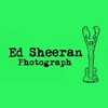 Ed Sheeran - Photograph Ringtone