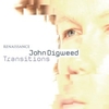 John Digweed - Transitions Volume 1 Ringtone