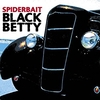 Spiderbait - Black Betty Ringtone