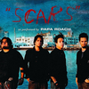 Papa Roach - Scars Ringtone