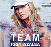 Iggy Azalea - Team Ringtone