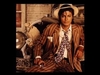 Michael Jackson - Fall Again Ringtone