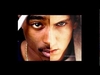 2Pac Ft Eminem & 50Cent And T-Pain - Makaveli Ringtone